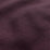JF Fabrics Drake 56 Fabric 9505656