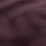 JF Fabrics Drake 56 Fabric 9505656