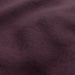 JF Fabrics Drake 56 Fabric 9505656