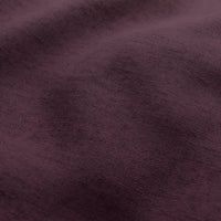 JF Fabrics Drake 56 Fabric 9505656