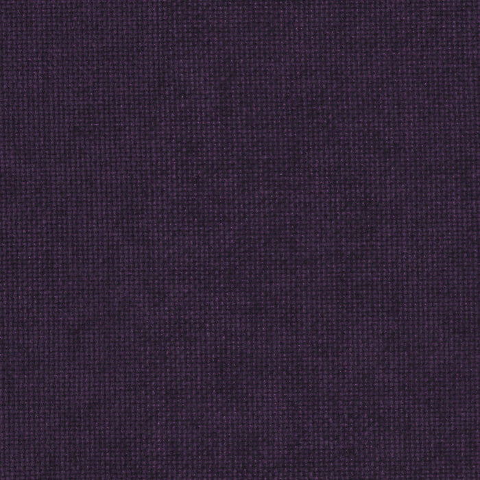JF Fabrics Drake 58 Fabric 9505658