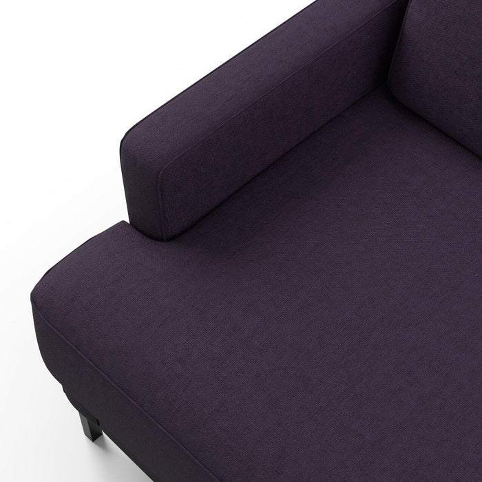 JF Fabrics Drake 58 Fabric 9505658