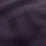 JF Fabrics Drake 58 Fabric 9505658