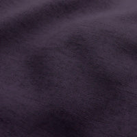 JF Fabrics Drake 58 Fabric 9505658
