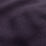 JF Fabrics Drake 58 Fabric 9505658
