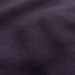 JF Fabrics Drake 58 Fabric 9505658