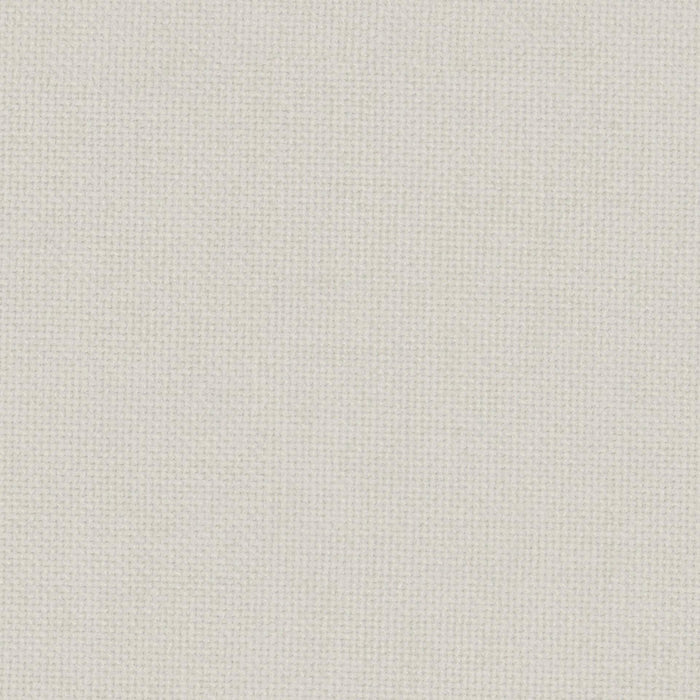 JF Fabrics Drake 60 Fabric 9505660