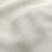 JF Fabrics Drake 60 Fabric 9505660