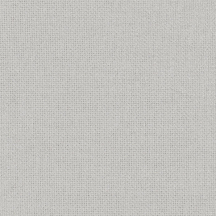 JF Fabrics Drake 61 Fabric 9505661