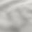 JF Fabrics Drake 61 Fabric 9505661