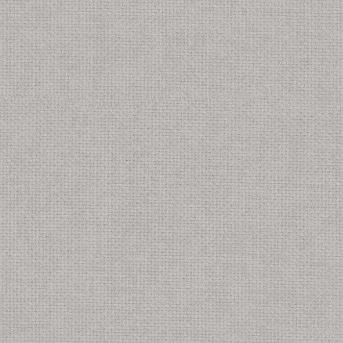 JF Fabrics Drake 62 Fabric 9505662