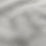 JF Fabrics Drake 62 Fabric 9505662