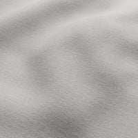 JF Fabrics Drake 62 Fabric 9505662