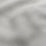 JF Fabrics Drake 62 Fabric 9505662