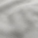 JF Fabrics Drake 62 Fabric 9505662