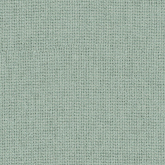 JF Fabrics Drake 63 Fabric 9505663