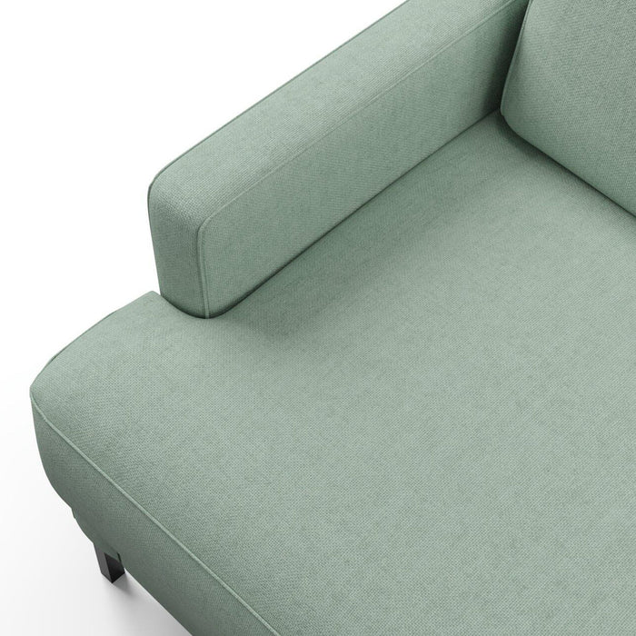 JF Fabrics Drake 63 Fabric 9505663