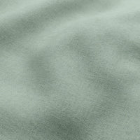 JF Fabrics Drake 63 Fabric 9505663