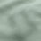 JF Fabrics Drake 63 Fabric 9505663