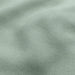 JF Fabrics Drake 63 Fabric 9505663