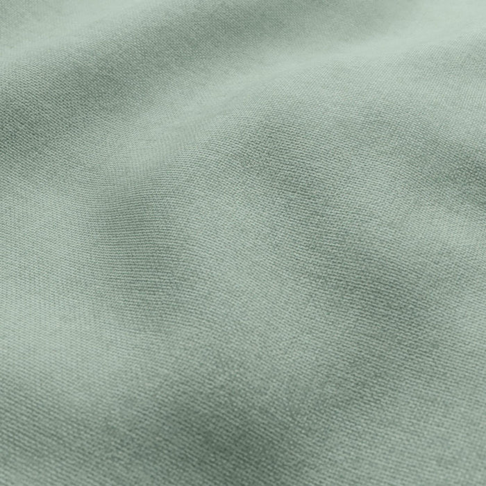 JF Fabrics Drake 63 Fabric 9505663