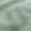 JF Fabrics Drake 63 Fabric 9505663