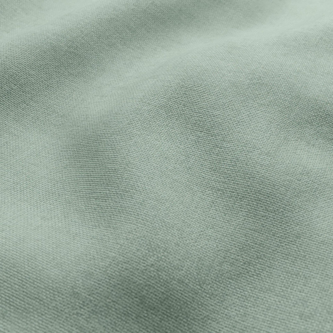 JF Fabrics Fabric