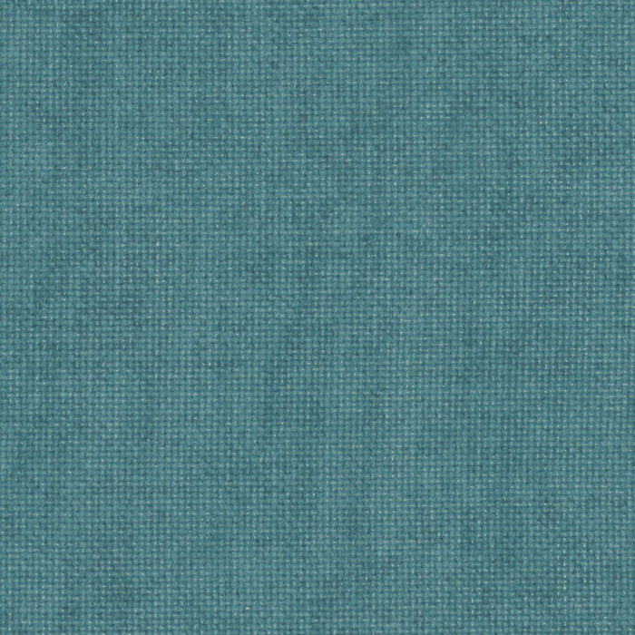 JF Fabrics Drake 65 Fabric 9505665