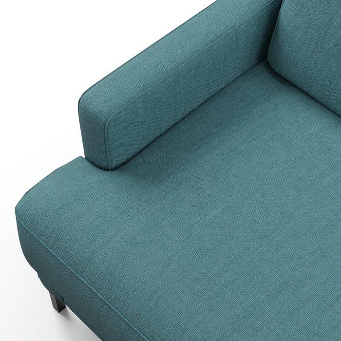 JF Fabrics Drake 65 Fabric 9505665
