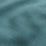JF Fabrics Drake 65 Fabric 9505665