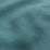 JF Fabrics Drake 65 Fabric 9505665