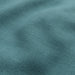 JF Fabrics Drake 65 Fabric 9505665