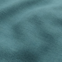 JF Fabrics Drake 65 Fabric 9505665