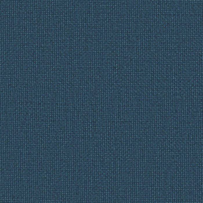 JF Fabrics Drake 67 Fabric 9505667