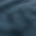 JF Fabrics Drake 67 Fabric 9505667