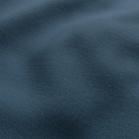 JF Fabrics Drake 67 Fabric 9505667
