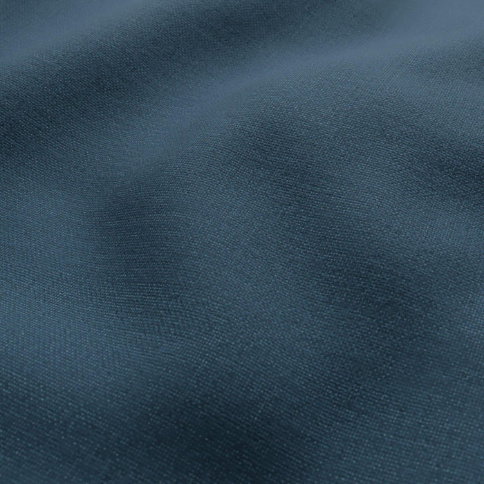 JF Fabrics Drake 67 Fabric 9505667