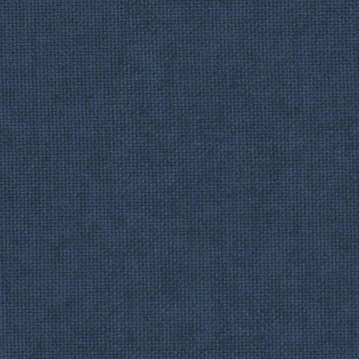 JF Fabrics Drake 68 Fabric 9505668