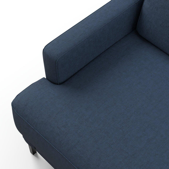 JF Fabrics Drake 68 Fabric 9505668