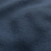 JF Fabrics Drake 68 Fabric 9505668