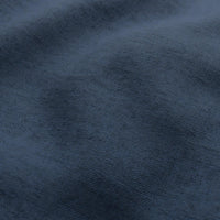 JF Fabrics Drake 68 Fabric 9505668
