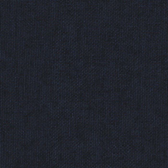 JF Fabrics Drake 69 Fabric 9505669