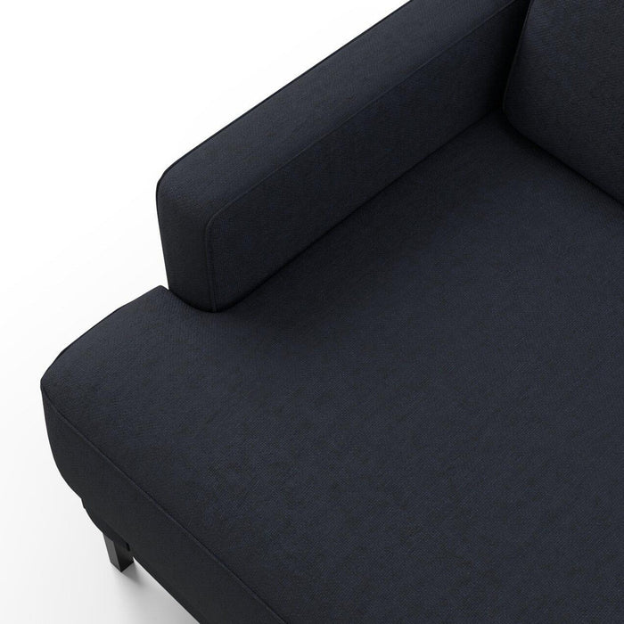 JF Fabrics Drake 69 Fabric 9505669