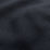 JF Fabrics Drake 69 Fabric 9505669