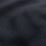 JF Fabrics Drake 69 Fabric 9505669