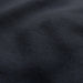 JF Fabrics Drake 69 Fabric 9505669