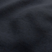 JF Fabrics Drake 69 Fabric 9505669