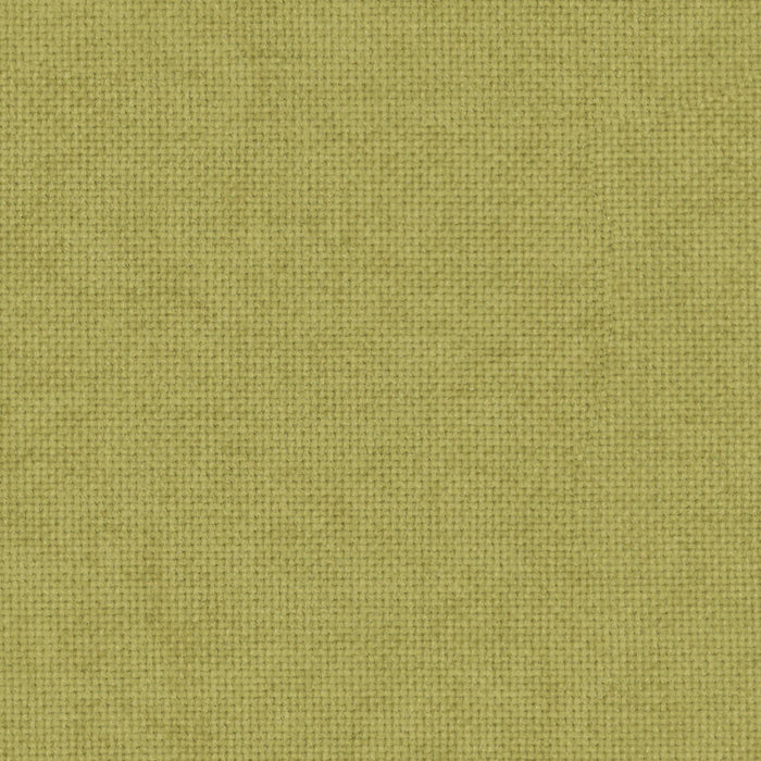 JF Fabrics Drake 72 Fabric 9505672