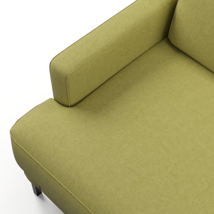 JF Fabrics Drake 72 Fabric 9505672