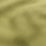 JF Fabrics Drake 72 Fabric 9505672